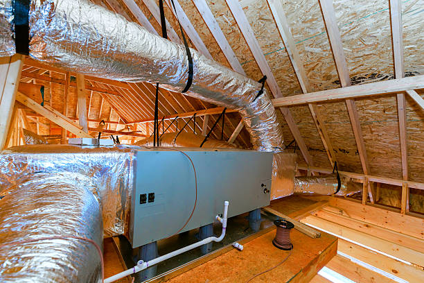 Top rated local Ac Installation specialists in Lenox, GA